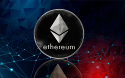 Here's One Thing That Could Push Ethereum (ETH) Price Higher