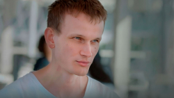 Ethereum's Vitalik Buterin Says He Knew That Bull Market Would End