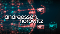 Andreessen Horowitz Introduces First NFT-Specific Licenses; Why Is This Crucial?