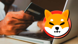 281 Billion SHIB Shifted by 3 Mysterious Wallets, Here’s Where These Coins End Up