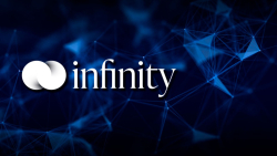 Infinity Exchange Introduces Game-Changing Fixed Income Solution
