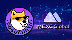 Wrapped Dogecoin (WDOGE) Starts Trading on MEXC Global