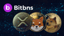 XRP, Dogecoin and Shiba Inu Futures Now Supported by Indian Crypto Exchange Bitbns