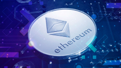 Ethereum (ETH) To Get at Pivotal Level Next Week, Here's What To Expect