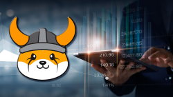 Dogecoin Rival Floki Inu Now Available on This Asian Exchange