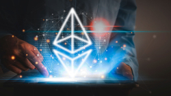 Ethereum Undergoes Important Update in Just Few Hours, Here's What to Do