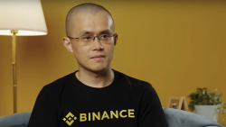 Attack of CZ Clones: Binance CEO Demands Twitter to Remove Them in Elon Musk's Name