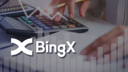 BingX Exchange Removes Fees for Spot Trading