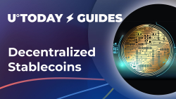 What Are Decentralized Stablecoins, and Why Might We Need Them?