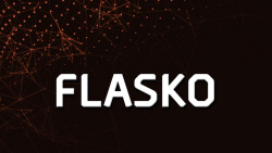 Flasko (FLSK) Pre-Sale Targets XRP and Polygon (MATIC) Communities in 2023