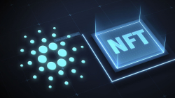Cardano's First NFT Lending Platform Announces $25,000 in Bounty Ahead of Mainnet Launch