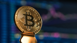 Bitcoin (BTC) Has 4 Reasons To Continue Recovering: Details