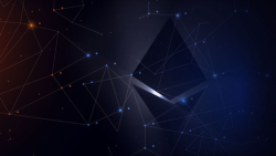 Three Major Crypto Events to Make This Week Most Important for Market in 2022