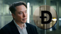 Elon Musk, Dogecoin, Cybertruck – Here's How Tesla Boss Trolls Recent Twitter Legal Case