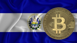 El Salvador's Bitcoin Portfolio Hits $54 Million in Losses, Here's When It Can Return to Profit