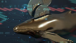 152 Billion SHIB Sold by Whales over Weekend after Buying 700 Billion
