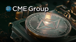 Ether Options Launched by CME Group