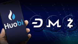 XMR, DASH, ZEC to Be Delisted by Huobi Along with Other Privacy Coins, Here's When