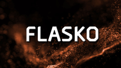 Flasko (FLSK) Pre-Sale Attempts to Attract The Sandbox (SAND), Decentraland (MANA) Investors in 2023