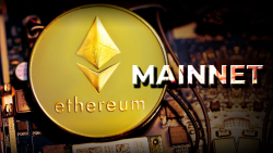 EthereumPoW (ETHW) Finally Releases Mainnet Launch Plan