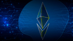 Ethereum to Avoid $30 Billion in Selling Pressure Only 2 Years After Merge Update