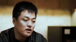 BREAKING: Arrest Warrant Issued Against Terra's Do Kwon