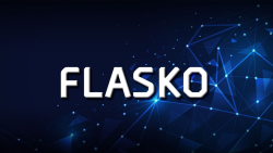 Flasko (FLSK) Pre-Sale Gains Steam While Shiba Inu (SHIB), Dogecoin (DOGE) Getting Closer to Big Moves