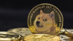 This Dogecoin Dev Has Message to All Brands Out There