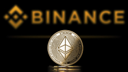 Binance Resumes ETH Withdrawals, Gives Important Update on ETH PoW
