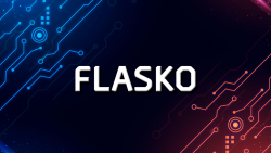Solana (SOL), Binance Coin (BNB) Getting Closer to Big Moves While Flasko (FLSK) Pre-Sale Gains Traction