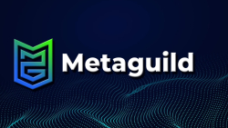 Method MetaGuild (MMG) Token Sale Kicks Off Sept. 29