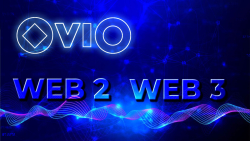 OviO Platform Launches New Apps to Bridge Web2 and Web3 Gaming Ecosystems