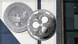 SEC v. XRP: CFTC Commissioner Does Not Support SEC and Visits Ripple CEO
