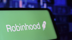 Robinhood Lists Its First Stablecoin – USDC