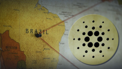 Cardano May Get Accepted at Many More Million Merchants in Brazil Following These Events