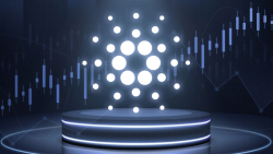 Cardano (ADA) Surpasses BNB and Avalanche with $11.94 Billion Staked