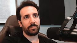If Ripple Wins Against SEC, Entire Crypto Industry Goes Parabolic: David Gokhshtein