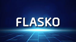 Flasko (FLSK) Finalized Audit, Starts Pre-Sale Stage as Tamadoge (TAMA) and Tron (TRX) Aim For Recovery