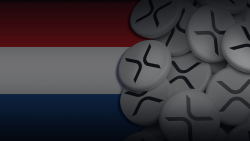 XRP Wallet with Fiat Deposit Option to Undergo Beta Testing in Netherlands