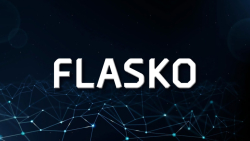 Gala (GALA) and ChainLink (LINK) Are In Accumulation Zone, Flasko (FLSK) Distributes Tokens In Presale