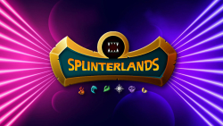 GameFi Leader Splinterlands Hosts Three Consecutive Sell Outs Within Nine Days