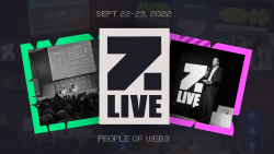 Zebu Live Wraps Up Hugely Successful 2-Day Event, Announces Details For Next Years’ Installment