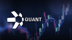Three Reasons Why Quant (QNT) Surges 50% in September