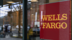 Wells Fargo to Sell Coinbase Stock, COIN Plunges by 3% Immediately