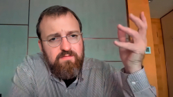 Cardano Creator Claims Ethereum Would Have Been Better Off with "Snow White"