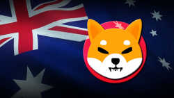 Shiba Inu Game Launches on Play Store in Australia 