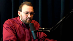 Cardano Creator Responds to Extreme Criticism About Vasil Release