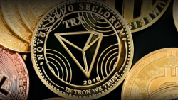 Tron DAO Announces Season 3 of TRON Grand Hackathon 2022: Details