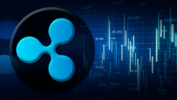 Ripple Clocks 10 Years, Ripple VP Makes Exciting Prediction