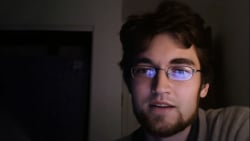 Silk Road Founder Ross Ulbricht Begins His 10th Year in Prison